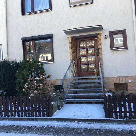 Maggies-Home-Hannover Hemmingen  Exterior foto